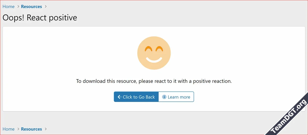 XenCustomize Limit Resource Downloads-10.webp