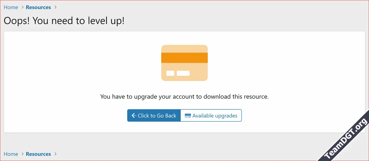 XenCustomize Limit Resource Downloads-12.webp