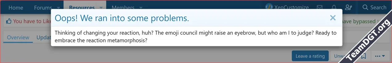 XenCustomize Limit Resource Downloads-13.webp