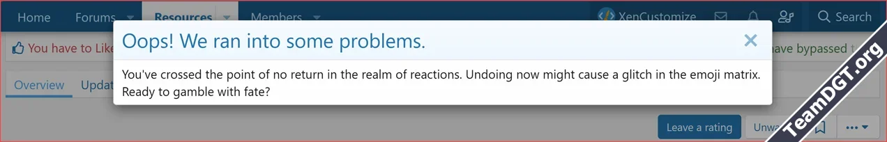 XenCustomize Limit Resource Downloads-14.webp