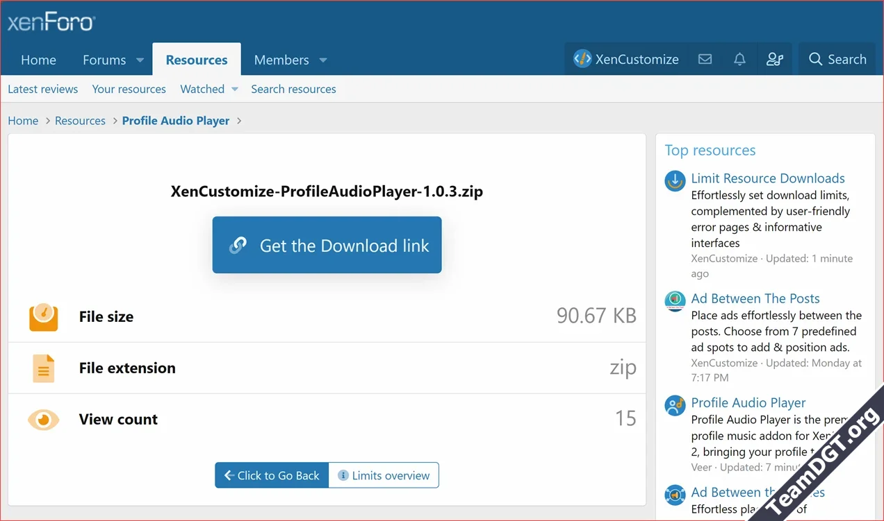 XenCustomize Limit Resource Downloads-15.webp