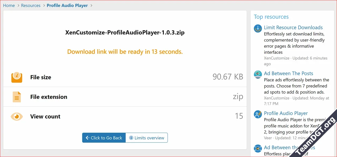 XenCustomize Limit Resource Downloads-16.webp