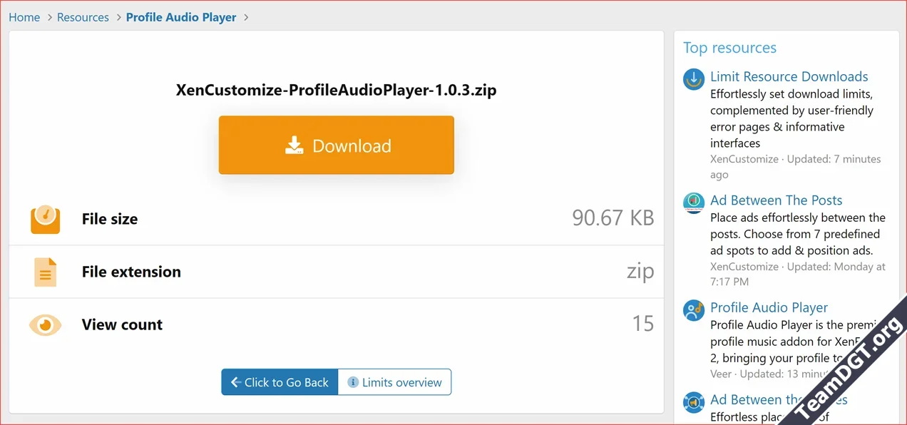 XenCustomize Limit Resource Downloads-17.webp