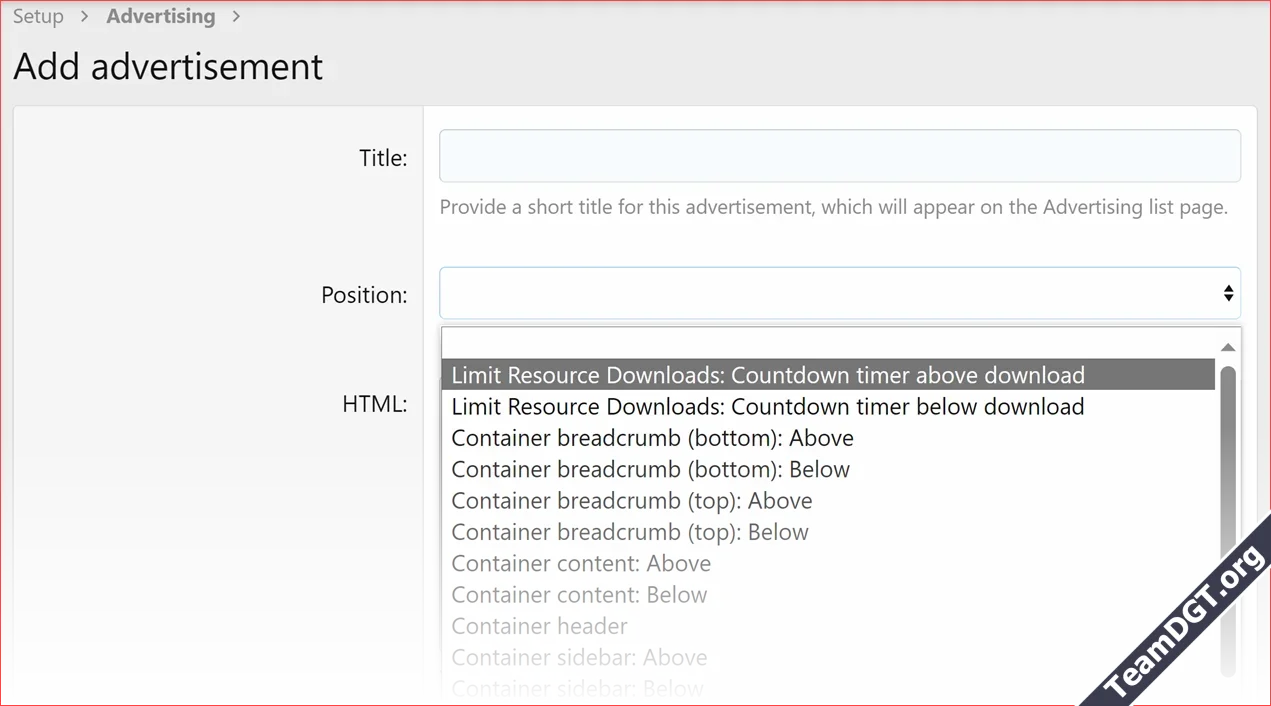 XenCustomize Limit Resource Downloads-18.webp