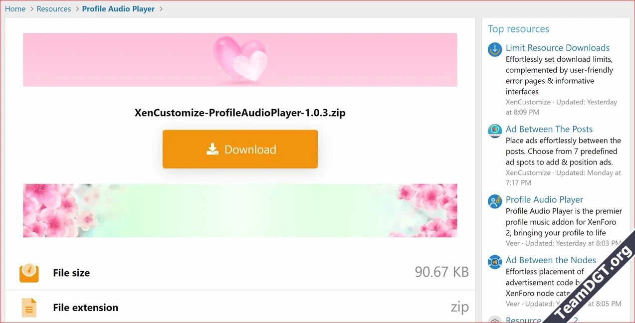 XenCustomize Limit Resource Downloads-19.webp