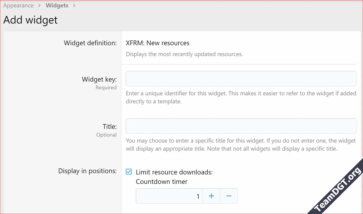XenCustomize Limit Resource Downloads-20.webp