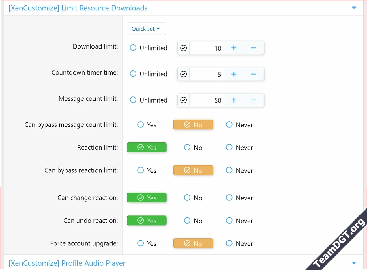 XenCustomize Limit Resource Downloads-3.webp