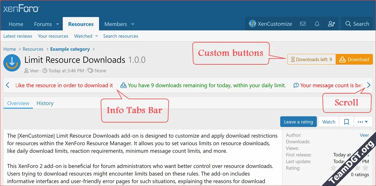 XenCustomize Limit Resource Downloads-5.webp
