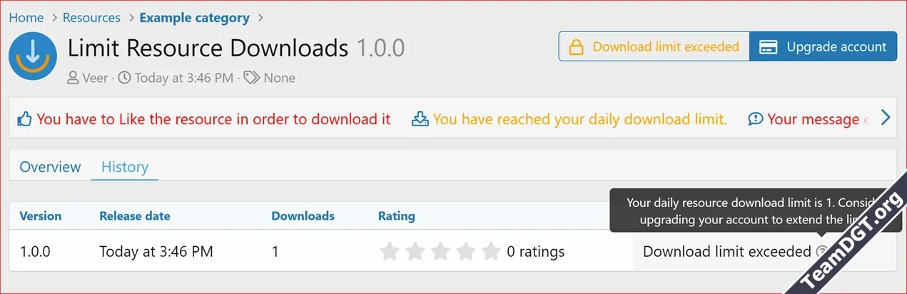 XenCustomize Limit Resource Downloads-8.webp