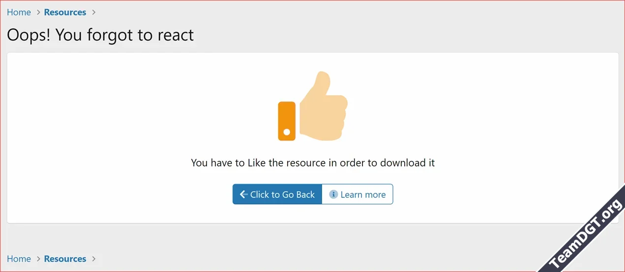 XenCustomize Limit Resource Downloads-9.webp