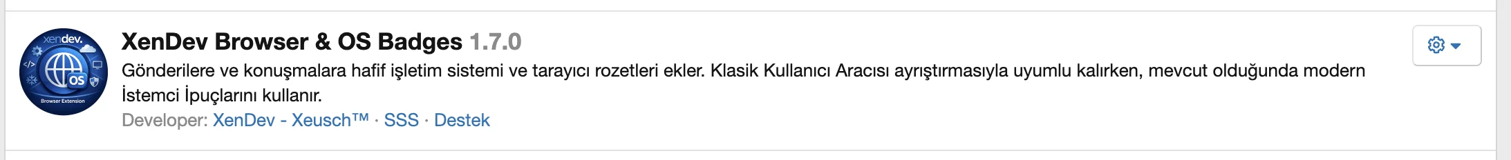 XenDev Browser Detection-1.webp