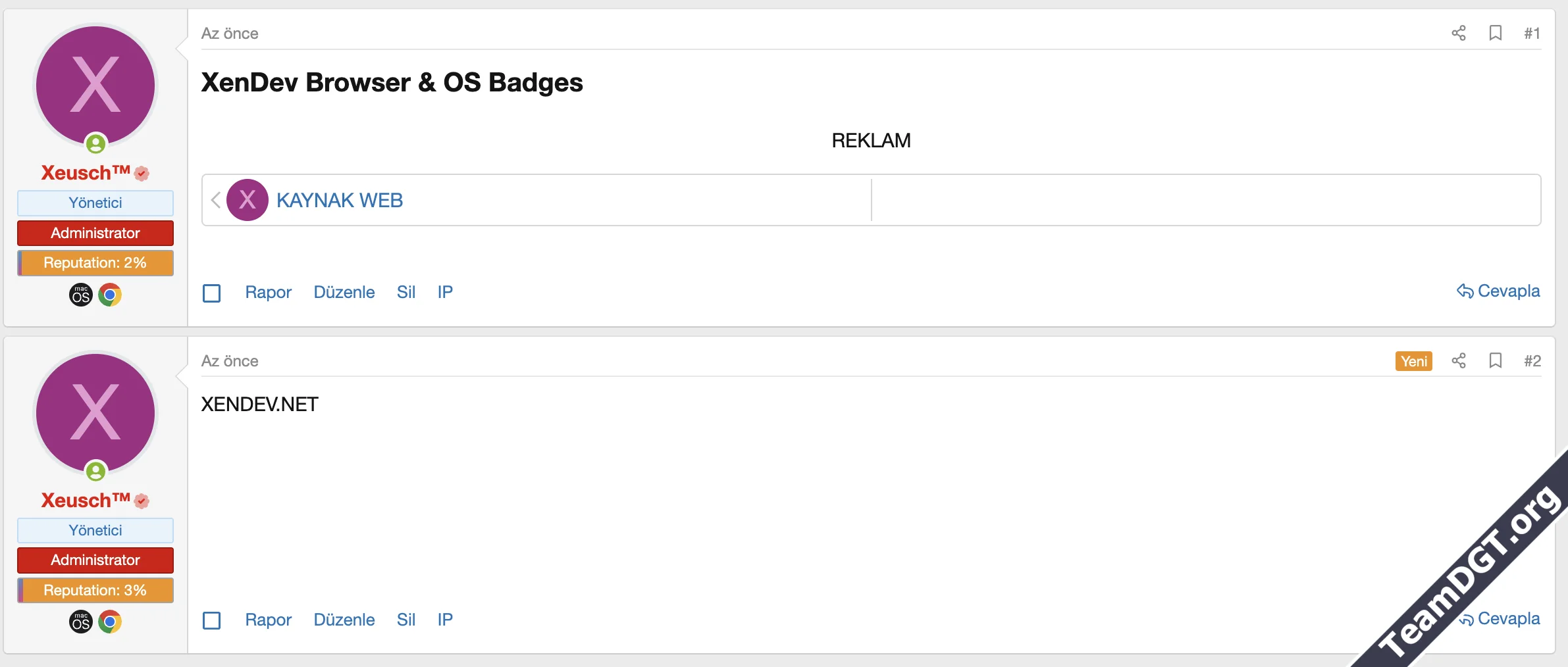 XenDev Browser Detection-2.webp