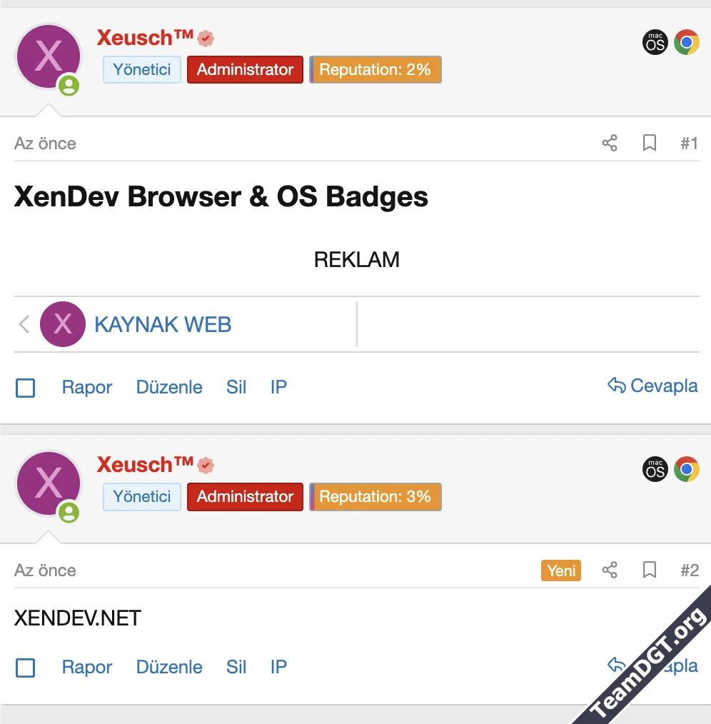 XenDev Browser Detection-3.webp