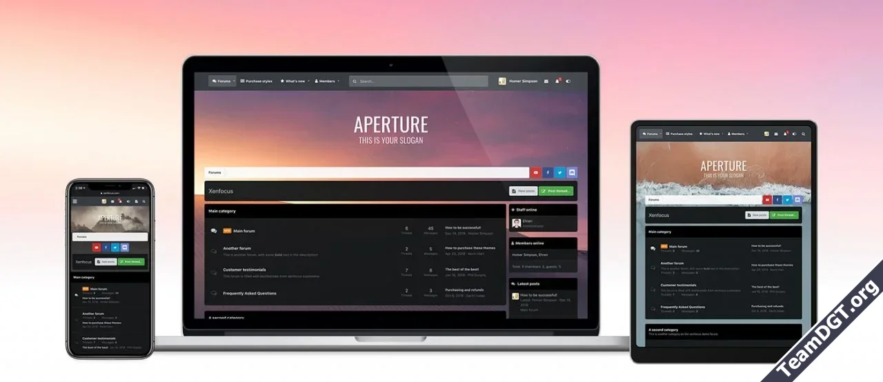 XenFocus Aperture-1.webp