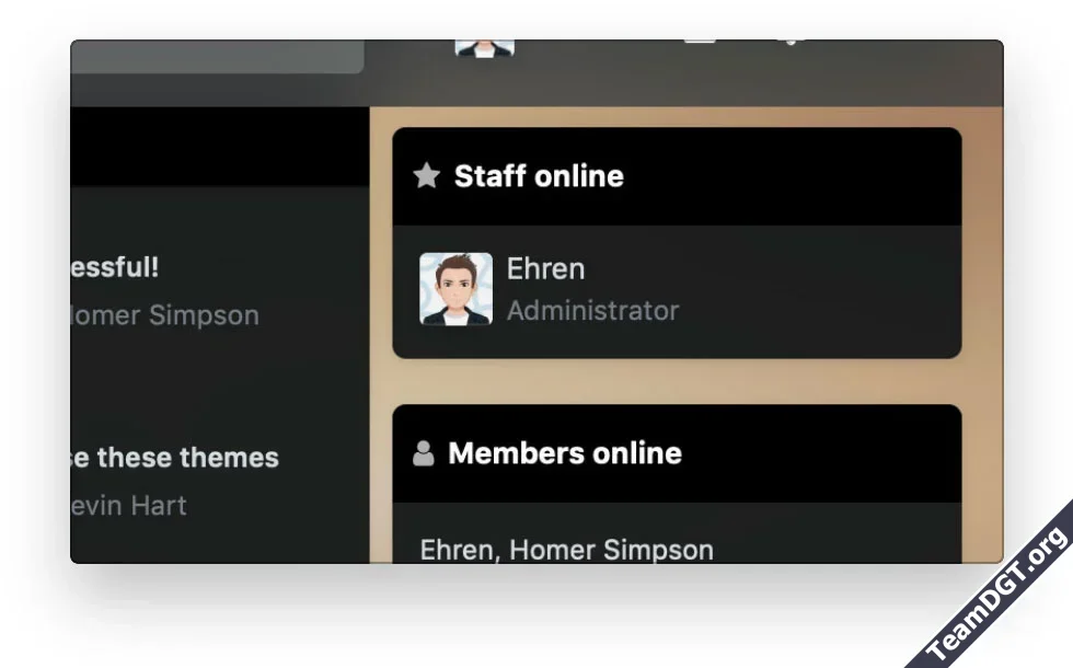 XenFocus Aperture-10.webp