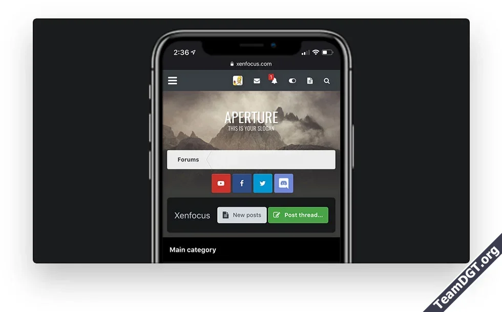 XenFocus Aperture-11.webp