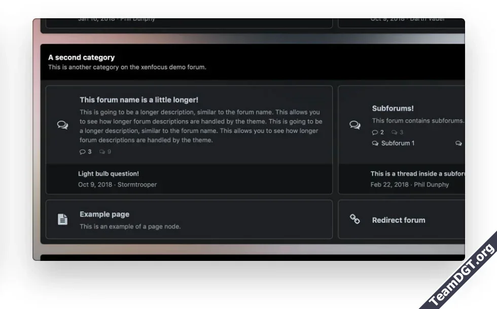 XenFocus Aperture-13.webp