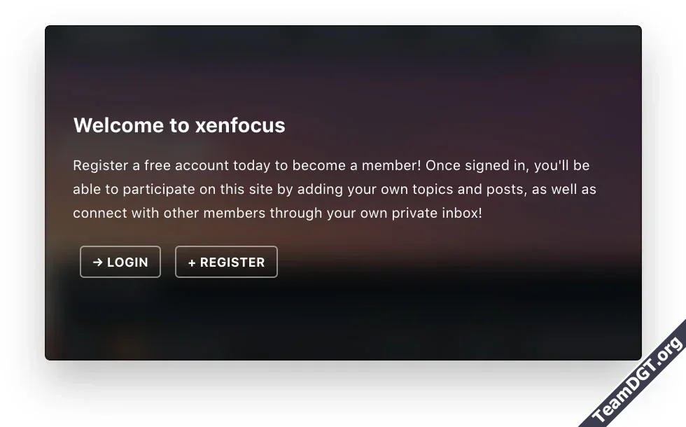 XenFocus Aperture-14.webp