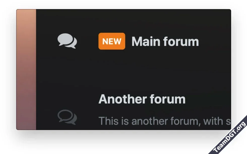 XenFocus Aperture-16.webp