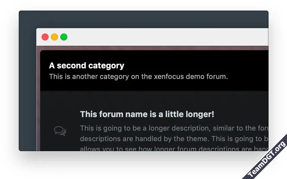 XenFocus Aperture-17.webp