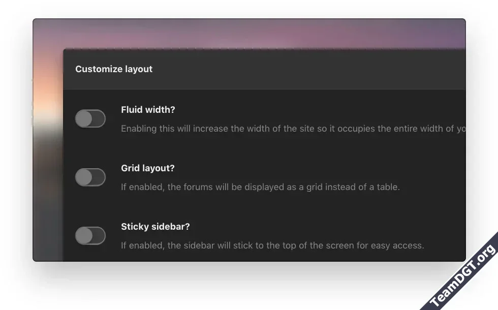 XenFocus Aperture-2.webp