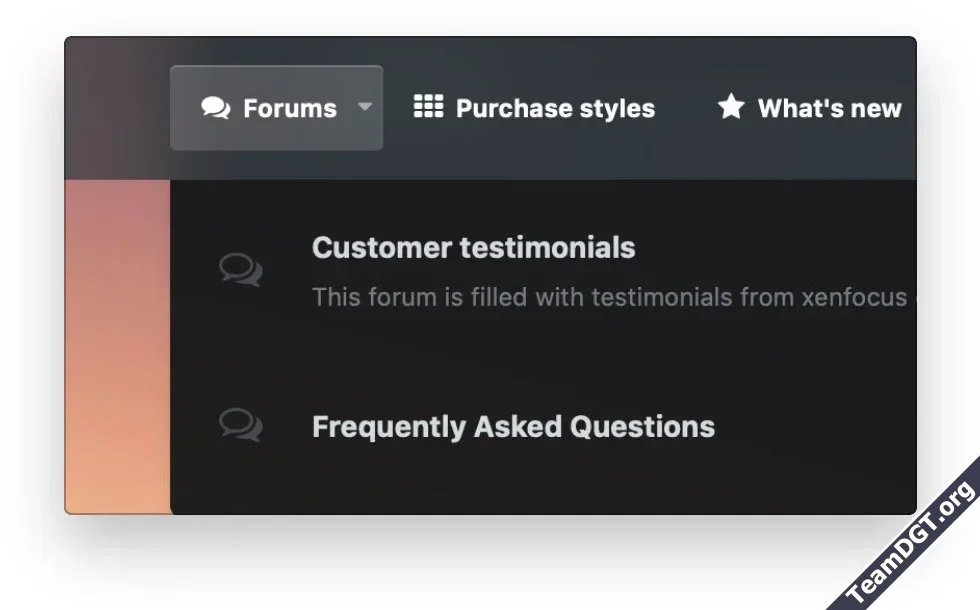 XenFocus Aperture-4.webp