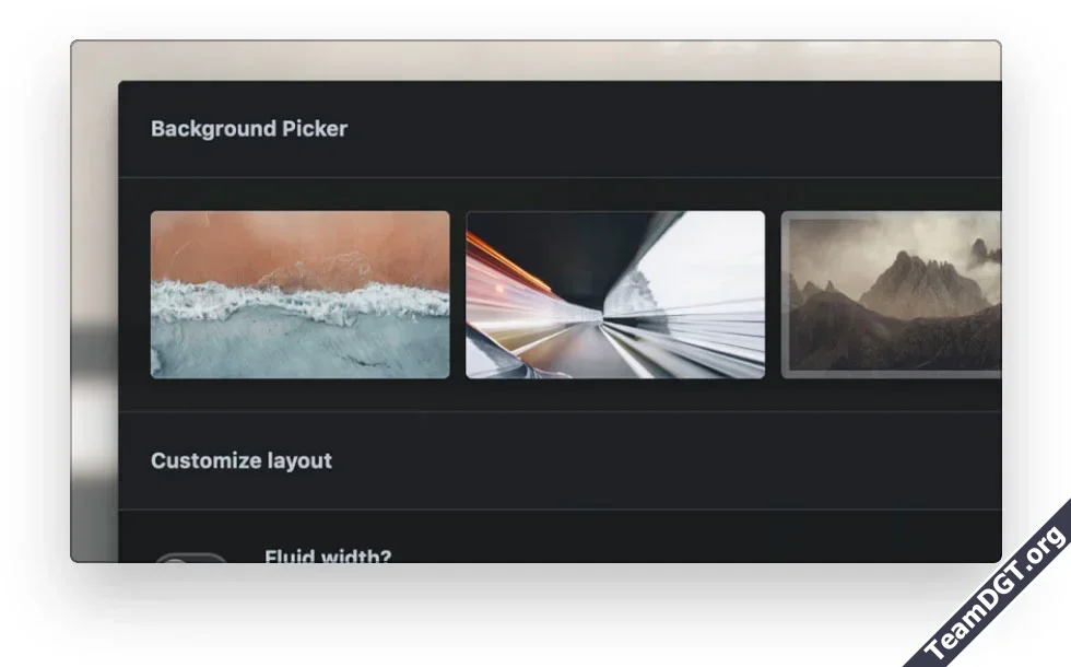 XenFocus Aperture-5.webp