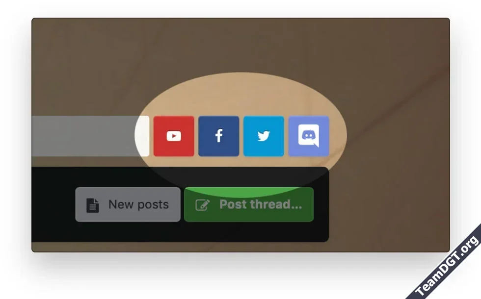 XenFocus Aperture-6.webp
