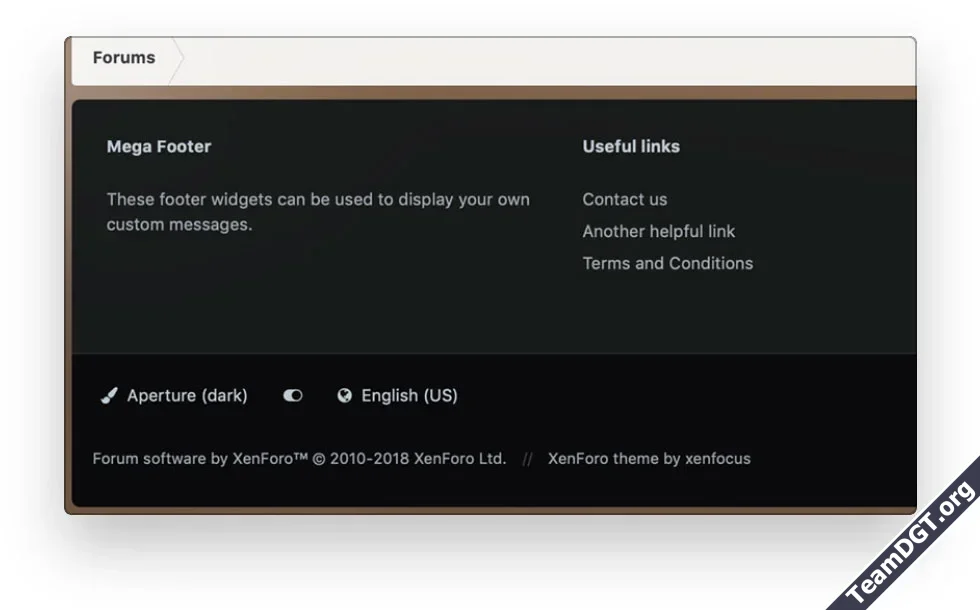 XenFocus Aperture-7.webp