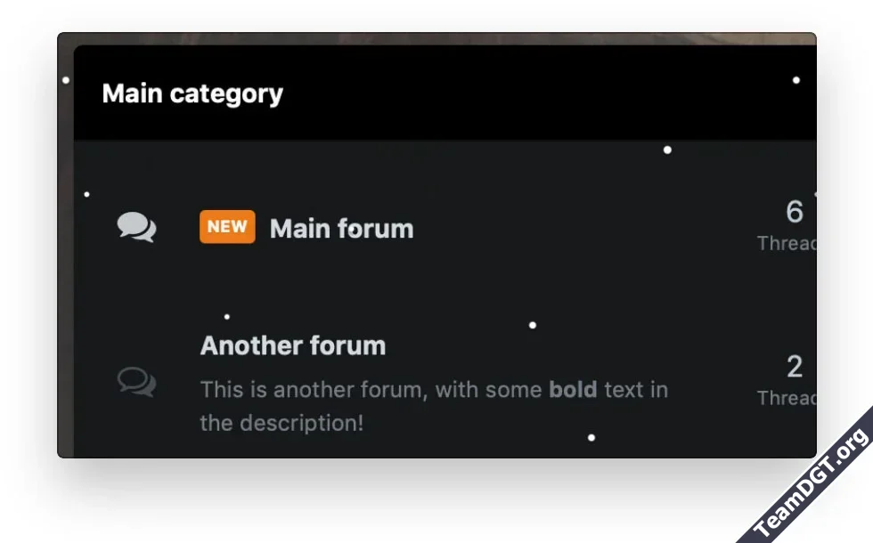 XenFocus Aperture-8.webp