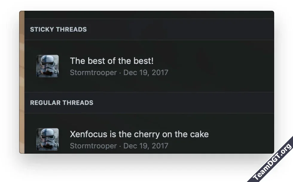 XenFocus Aperture-9.webp