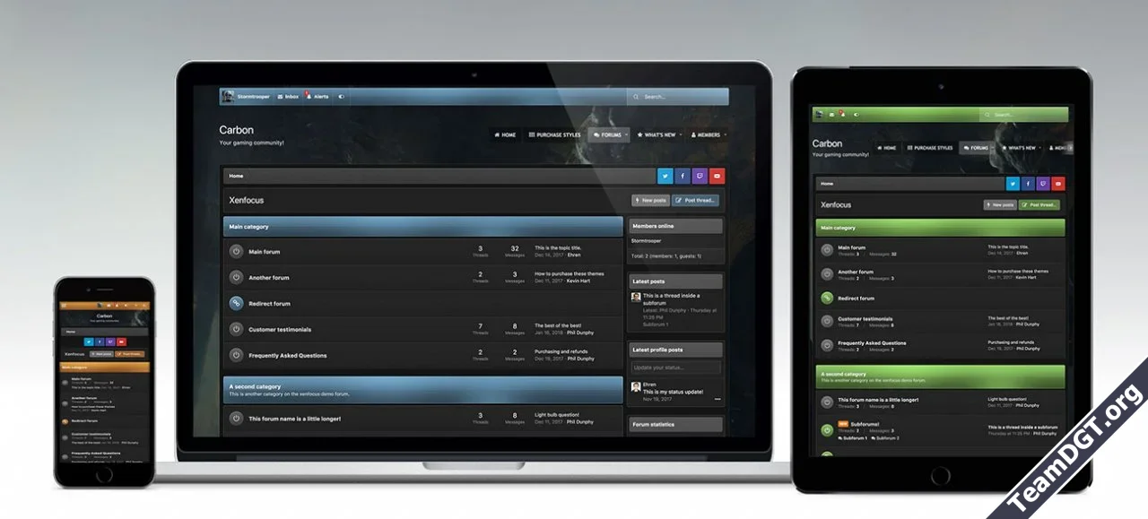 XenFocus Carbon-1.webp