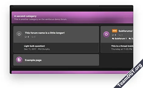 XenFocus Carbon-10.webp