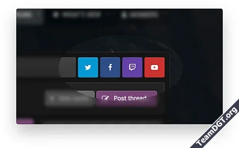 XenFocus Carbon-11.webp