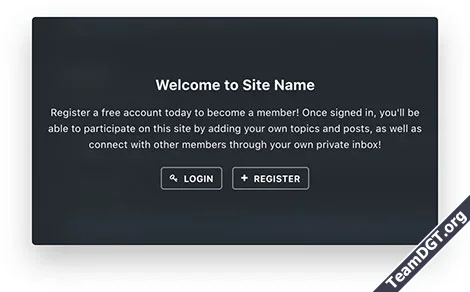 XenFocus Carbon-12.webp