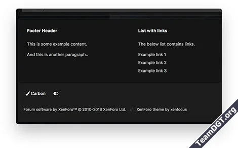 XenFocus Carbon-14.webp