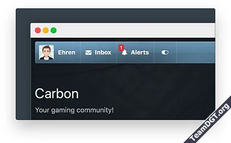 XenFocus Carbon-16.webp