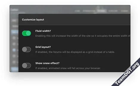 XenFocus Carbon-2.webp