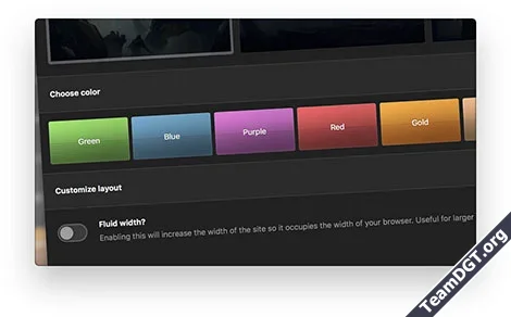 XenFocus Carbon-3.webp