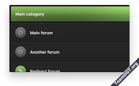 XenFocus Carbon-4.webp