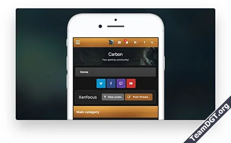 XenFocus Carbon-6.webp