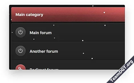 XenFocus Carbon-7.webp