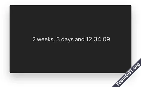 XenFocus Carbon-8.webp