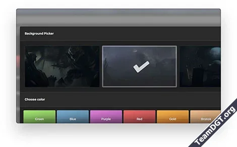 XenFocus Carbon-9.webp