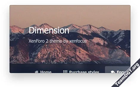 XenFocus Dimension-13.webp