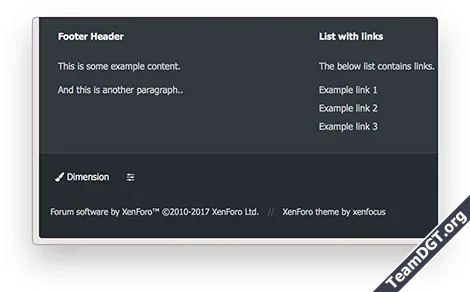 XenFocus Dimension-14.webp