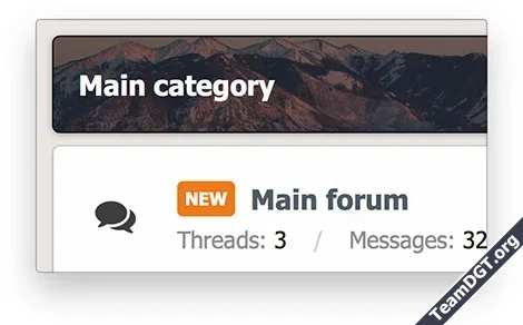 XenFocus Dimension-15.webp