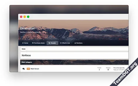 XenFocus Dimension-16.webp