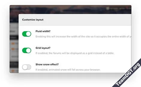 XenFocus Dimension-2.webp
