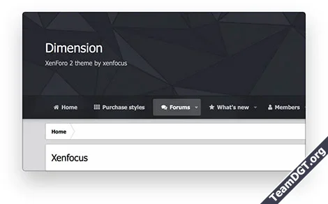 XenFocus Dimension-4.webp